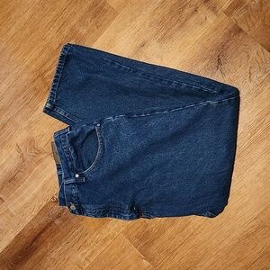 **5 For $20 Men's Wrangler 40 x 30